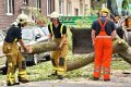 Feuerwehr_Baum   021